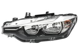 Reflektor Hella 1LG 012 101-931