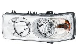 Reflektor Hella 1LJ 247 046-391
