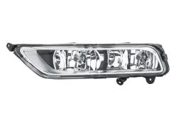 Reflektor przeciwmgłowy Hella 1ND 010 545-131