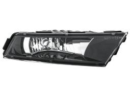 Reflektor przeciwmgłowy Hella 1NB 011 836-121