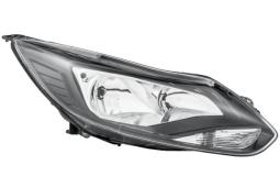 Reflektor Hella 1LA 354 994-081