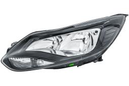 Reflektor Hella 1LA 354 994-071