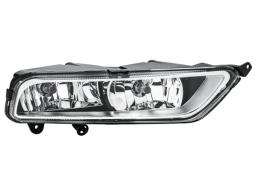 Reflektor przeciwmgłowy Hella 1ND 010 545-141