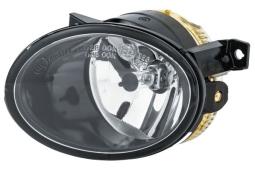 Reflektor przeciwmgłowy Hella 1N0 011 250-351