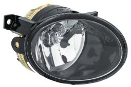 Reflektor przeciwmgłowy Hella 1N0 011 250-361