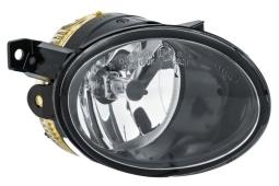 Reflektor przeciwmgłowy Hella 1N0 011 250-321