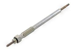 Świeca żarowa Hella 8EG 008 498-701