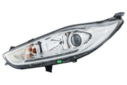 Reflektor Hella 1LL 354 803-071