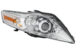 Reflektor Hella 1LL 010 541-121