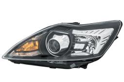 Reflektor Hella 1LL 354 807-071