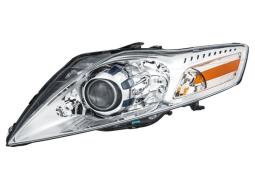 Reflektor Hella 1ZL 010 541-071