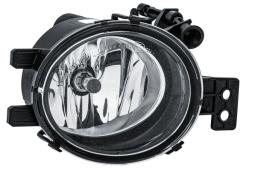 Reflektor przeciwmgłowy Hella 1N0 354 990-021
