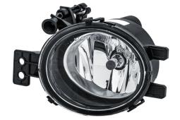 Reflektor przeciwmgłowy Hella 1N0 354 990-011