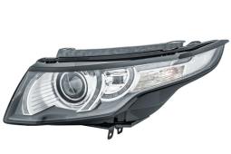 Reflektor Hella 1LL 354 806-071