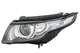 Reflektor Hella 1LL 354 806-031