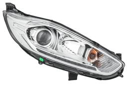 Reflektor Hella 1LL 354 803-081