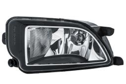 Reflektor przeciwmgłowy Hella 1NA 011 048-011