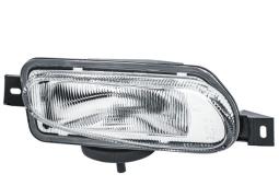 Reflektor przeciwmgłowy Hella 1NE 007 517-061