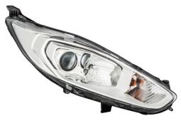 Reflektor Hella 1LL 354 803-101