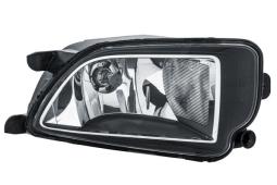 Reflektor przeciwmgłowy Hella 1NA 011 048-021
