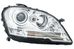Reflektor Hella 1ZS 263 064-521