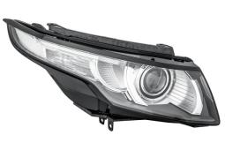 Reflektor Hella 1LL 354 806-121