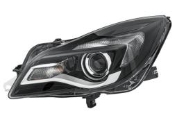 Reflektor Hella 1LL 011 165-731