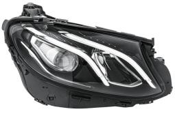 Reflektor Hella 1LX 012 076-541