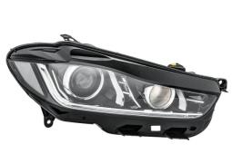 Reflektor Hella 1LL 011 811-341