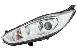 Reflektor Hella 1LL 354 803-091