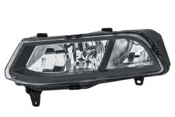 Reflektor przeciwmgłowy Hella 1NA 011 987-131