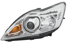 Reflektor Hella 1LL 354 807-031