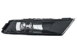 Reflektor przeciwmgłowy Hella 1NB 011 836-141