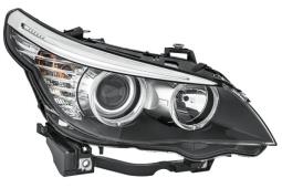 Reflektor Hella 1LL 009 449-041