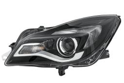 Reflektor Hella 1LL 011 165-771