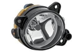 Reflektor przeciwmgłowy Hella 1N0 271 247-421