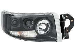 Reflektor Hella 1LL 011 899-321