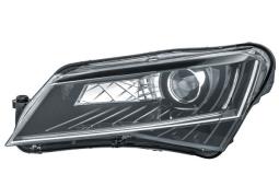 Reflektor Hella 1ZS 011 939-451