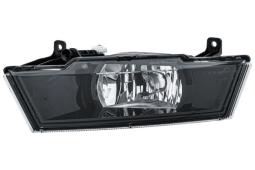 Reflektor przeciwmgłowy Hella 1NA 011 834-111