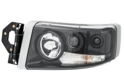 Reflektor Hella 1LL 011 899-311