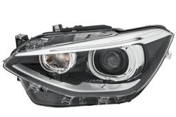Reflektor Hella 1LL 010 741-571