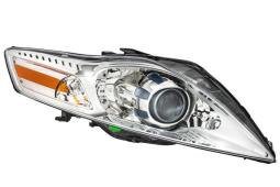Reflektor Hella 1ZL 010 541-081