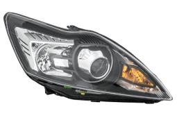 Reflektor Hella 1LL 354 807-081