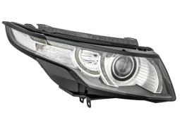 Reflektor Hella 1LL 354 806-041