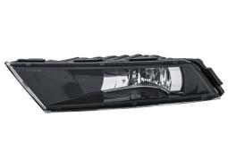 Reflektor przeciwmgłowy Hella 1NB 011 836-131