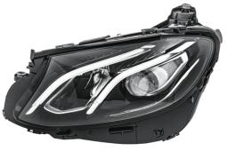 Reflektor Hella 1LX 012 076-531