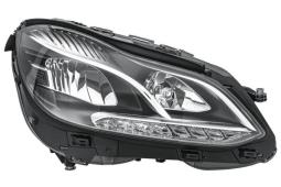 Reflektor Hella 1LX 011 066-641