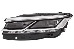 Reflektor Hella 1EX 013 143-271