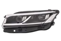 Reflektor Hella 1EX 013 143-211