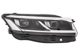Reflektor Hella 1EX 013 143-221